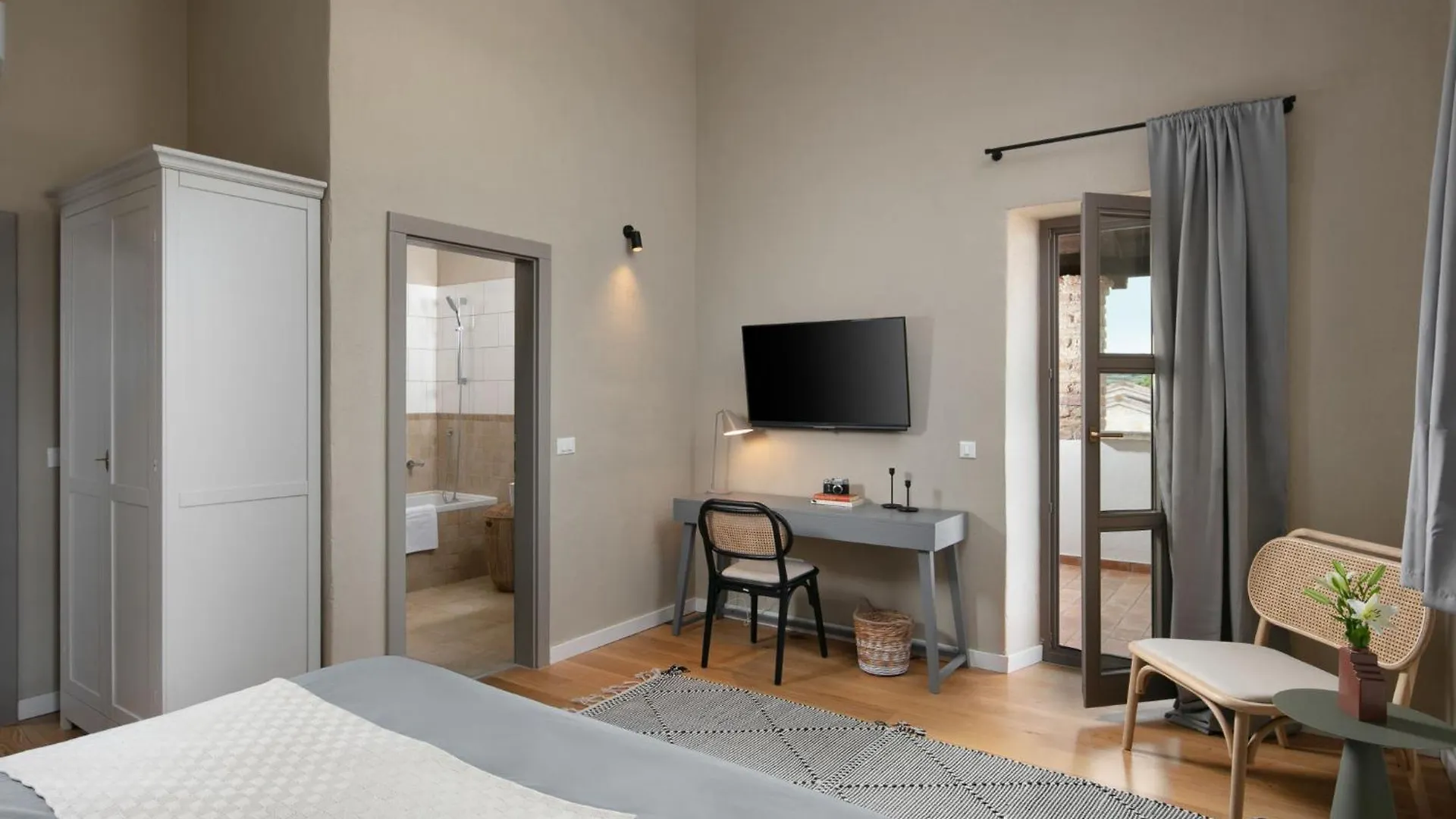 Villa Calluna By Interhome Sveti Lovrec Pazenaticki 0*,  Croatia